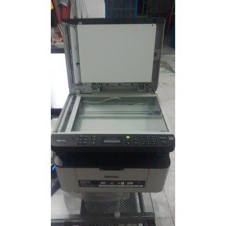 MÁY IN LASER BROTHER MFC-1916NW
