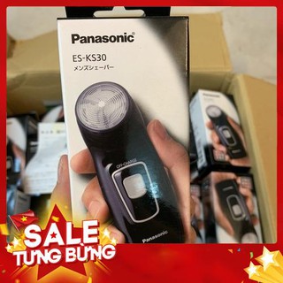 Máy cạo râu Panasonic