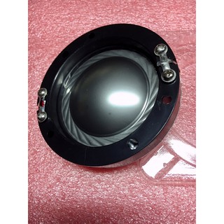 Coil Loa Treble 44.4mm.Giá 1 Chiếc.