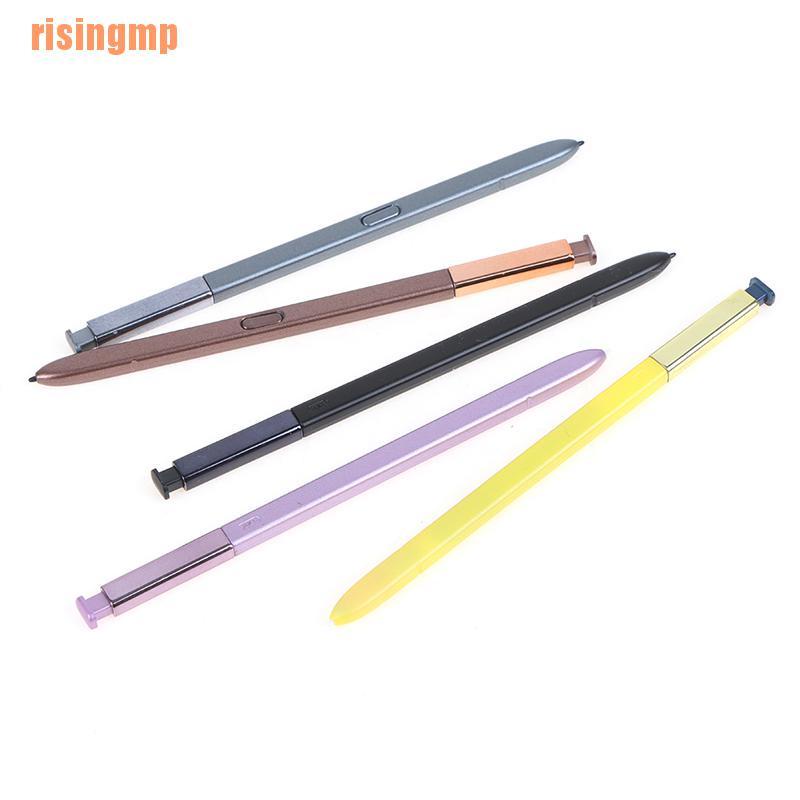 Bút Cảm Ứng Thay Thế Cho S Note 9 N960F EJ-PN960