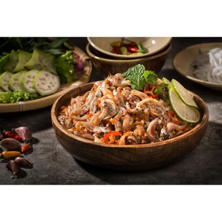 Mắm Cá Cơm Sông Hương 200g