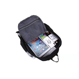Ge ine Nike 48 school backpack
