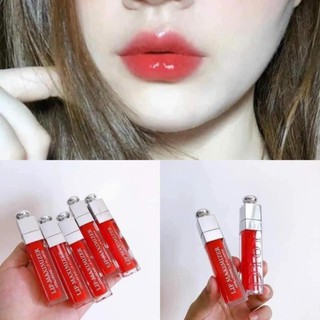SON DƯỠNG DIOR LIP MAXIMIZER 001-004-015 MINi