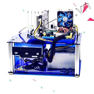 Case Bentable Xmod (Giá rẻ)