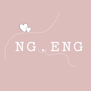 THE DNA - EngEng VuiVe 🌷