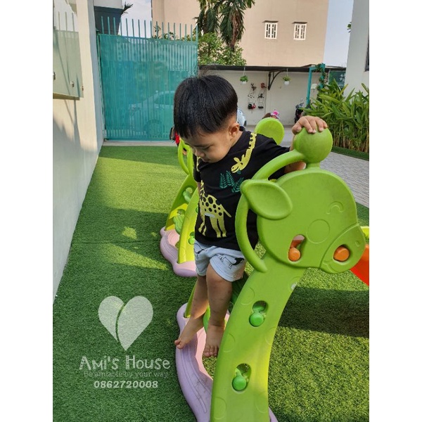 Bộ HM dư xịn bé Trai 2-6y