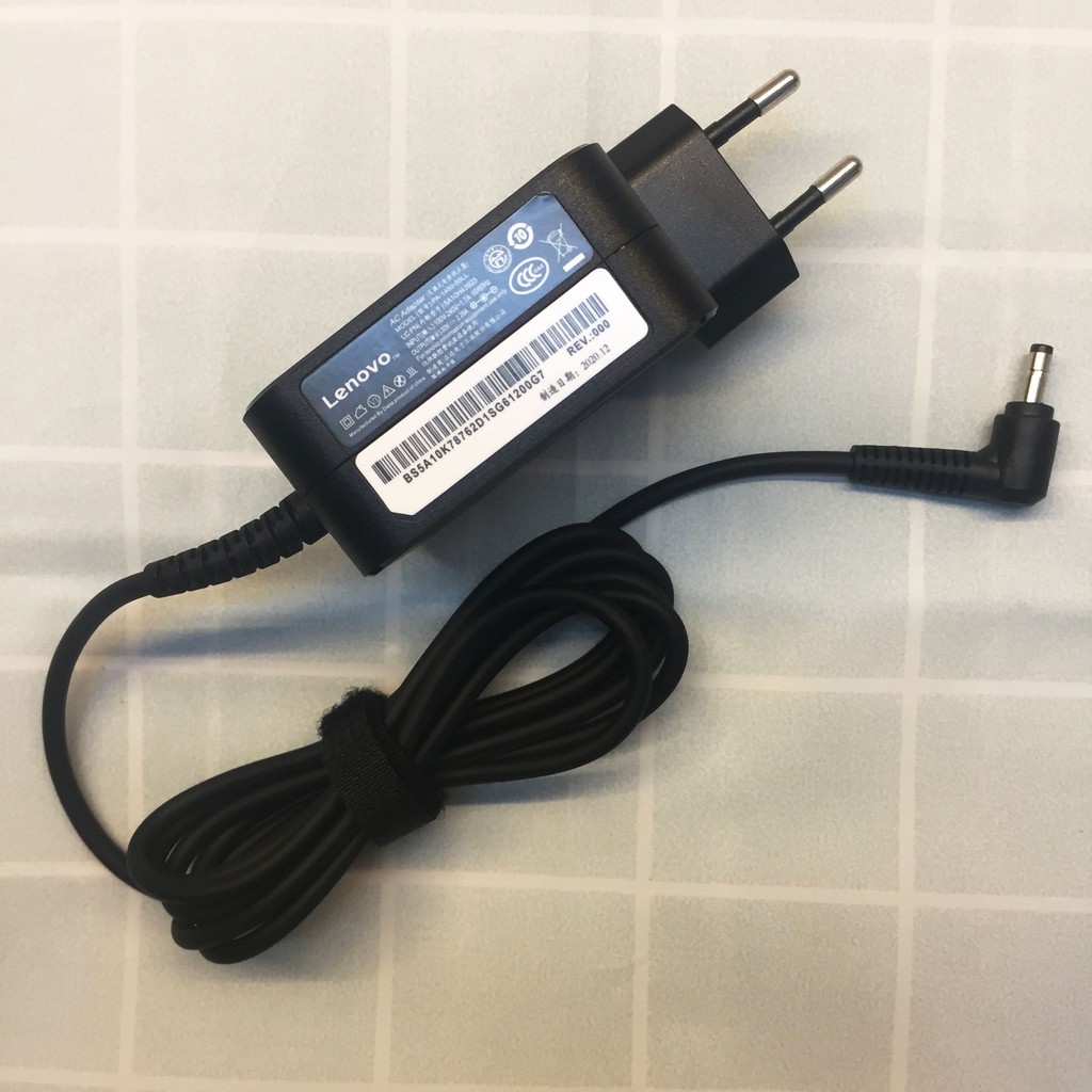 [SALE] Sạc lenovo chân USB( chân vuông ) / TYPE C / Chân kim / chân thường 20V-3,25A/2.25A cho Laptop LENOVO