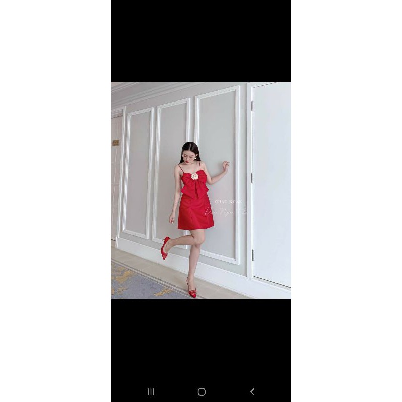 SET ĐẦM 2S ÁO KHOÁC BIGSIZE 55 ĐẾN 90 KÝ (HÌNH THẬT 100%)