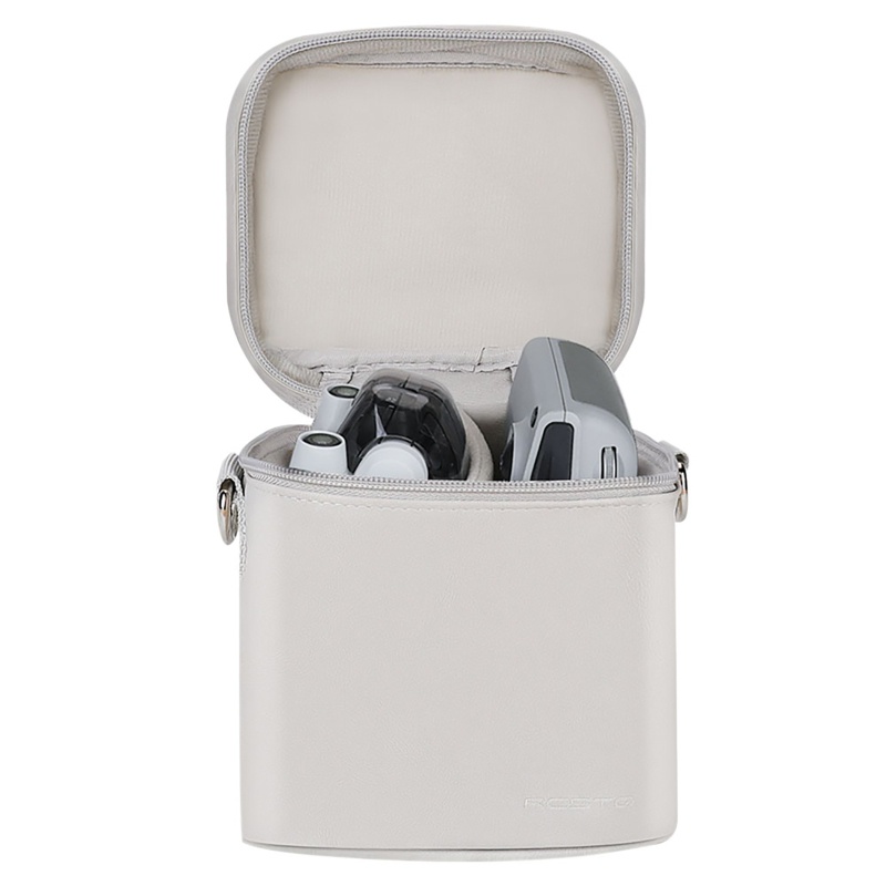 Túi Đựng Mini Có Dây Đeo Vai Cho Drone Mini 3 Pro