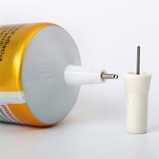 Keo Dán Viền Ron ĐT T-8000 ( 50ml )
