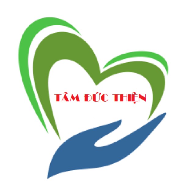 Tâm Đức Thiện Official