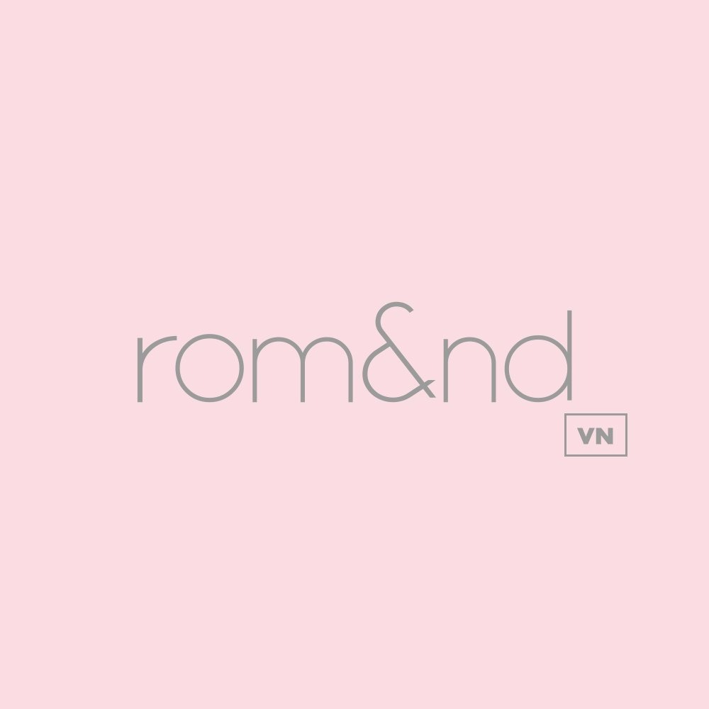 Romand_Official Store, Cửa hàng trực tuyến | BigBuy360 - bigbuy360.vn