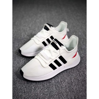 Adidas Originals U_PATH RUN nam, thể thao thông thường
