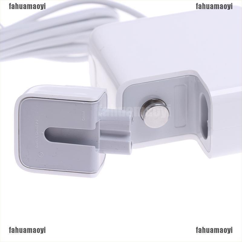 Bộ Sạc Macbook Air Charger 11 "Pro 13" 15 "17" 45w 60w 85w