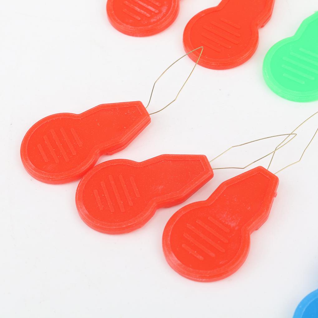 Set 10 Cuộn Chỉ May Vá Thủ Công ff86