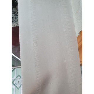 Giấy vệ sinh Silkwell cuộn lớn 700g