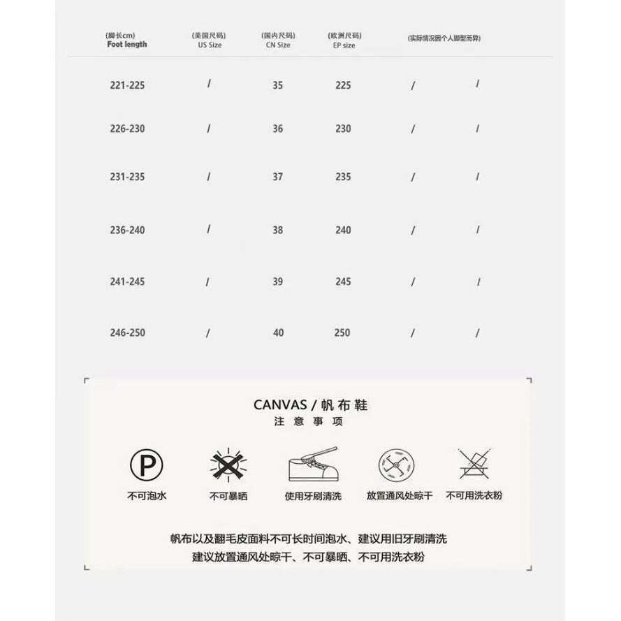 Giày Lười Màu Tím Thời Trang Trẻ Trung | BigBuy360 - bigbuy360.vn