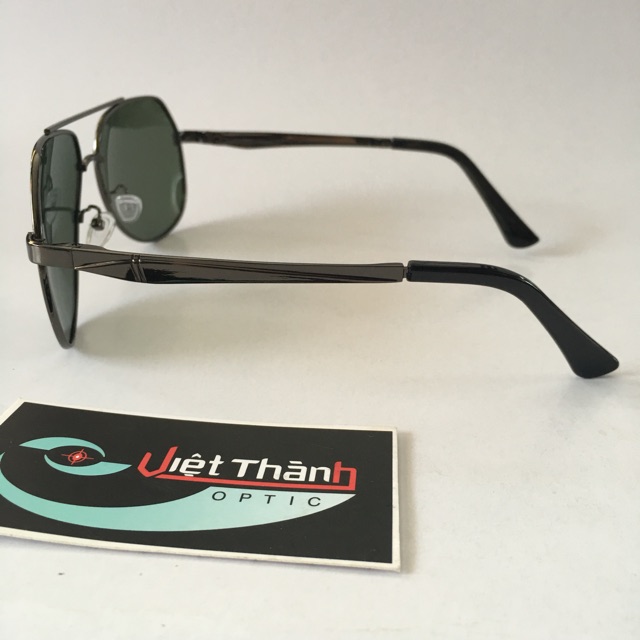Kính nam chống UV400