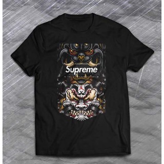 Áo thun supreme hot 12 cao cấp