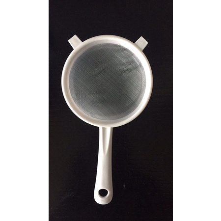 Hũ thuỷ tinh 500ml-1L dùng nuôi nấm kefir,dễ quan sát quá trình lên men