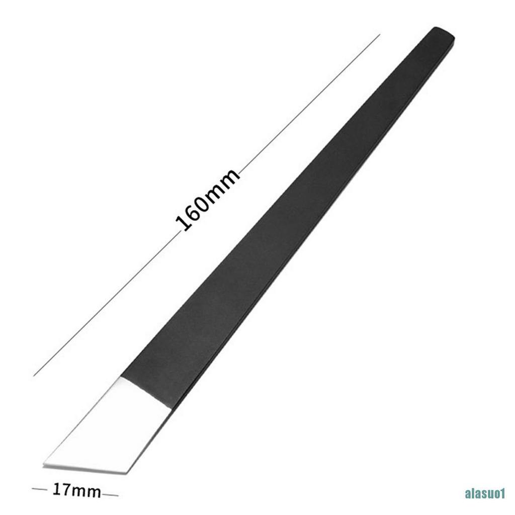 Dao Cắt Da Thủ Công An Toàn Tiện Dụng