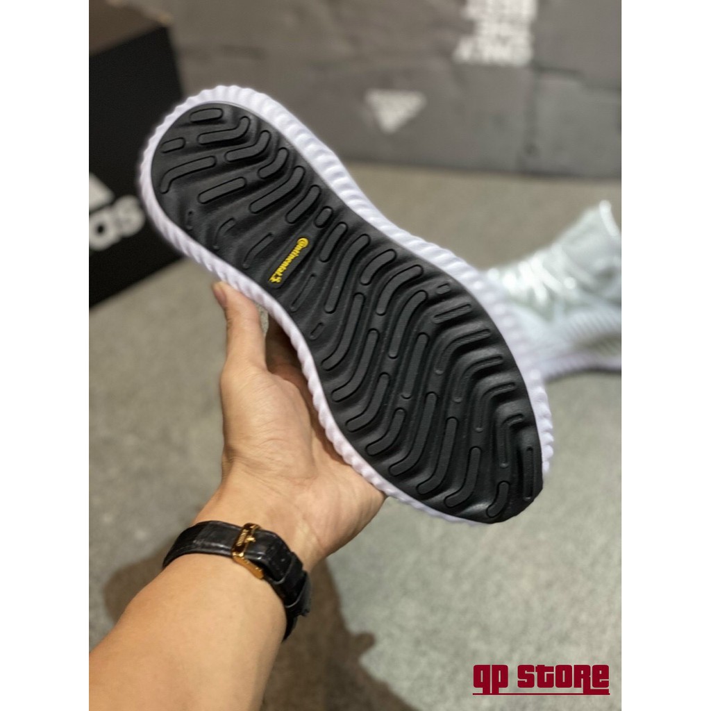 Giày Thể Thao Adidas Alphabounce Beyond (Fullbox)