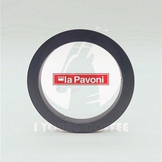 Ron họng pha máy pha cà phê PAVONI