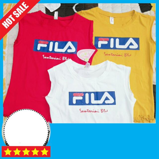 👉 ÁO Thun nữ cho mùa hè  ❣️ | BigBuy360 - bigbuy360.vn