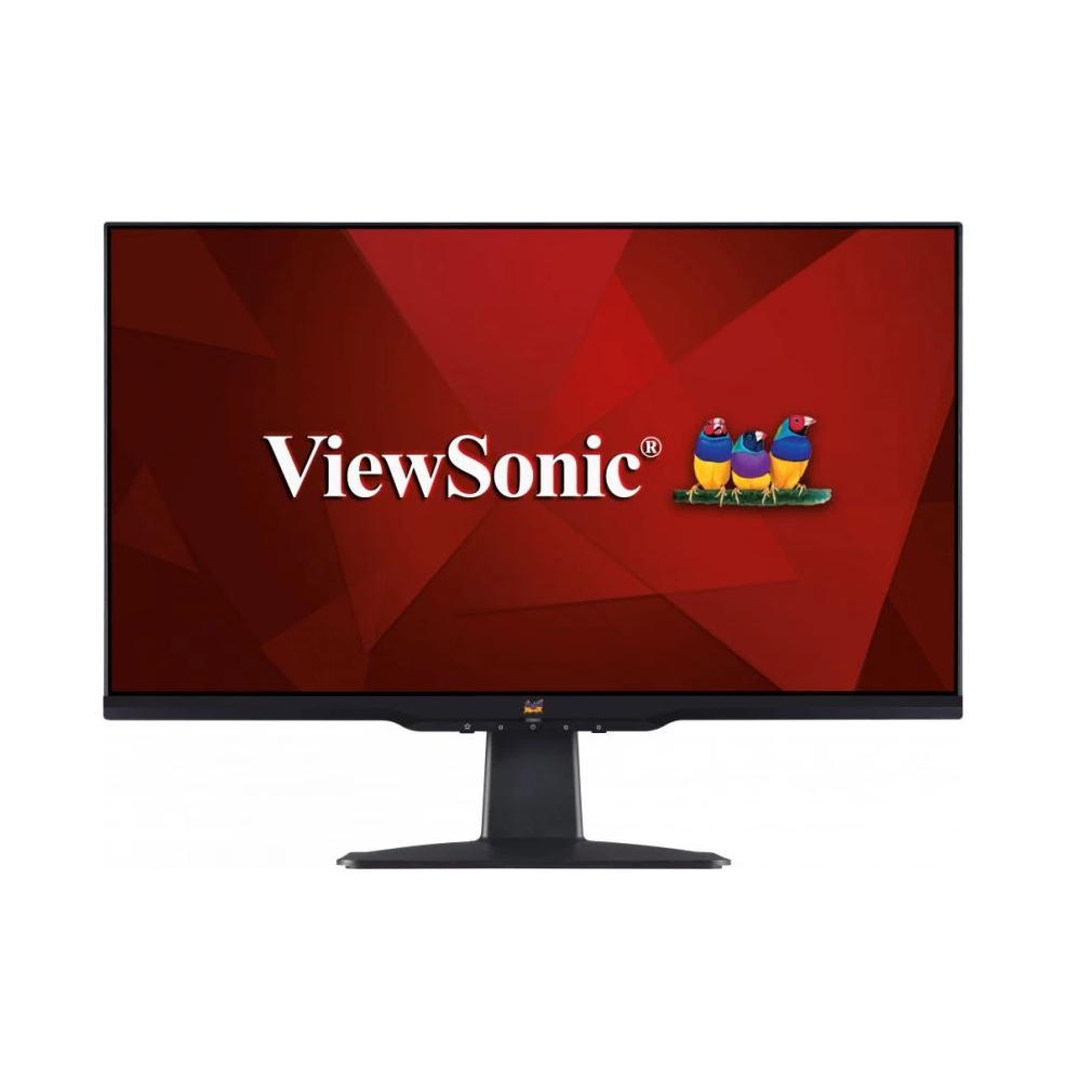 Màn Hình LCD 22in LED New 100% full box chính hãng. Làm văn phòng chơi game. | BigBuy360 - bigbuy360.vn