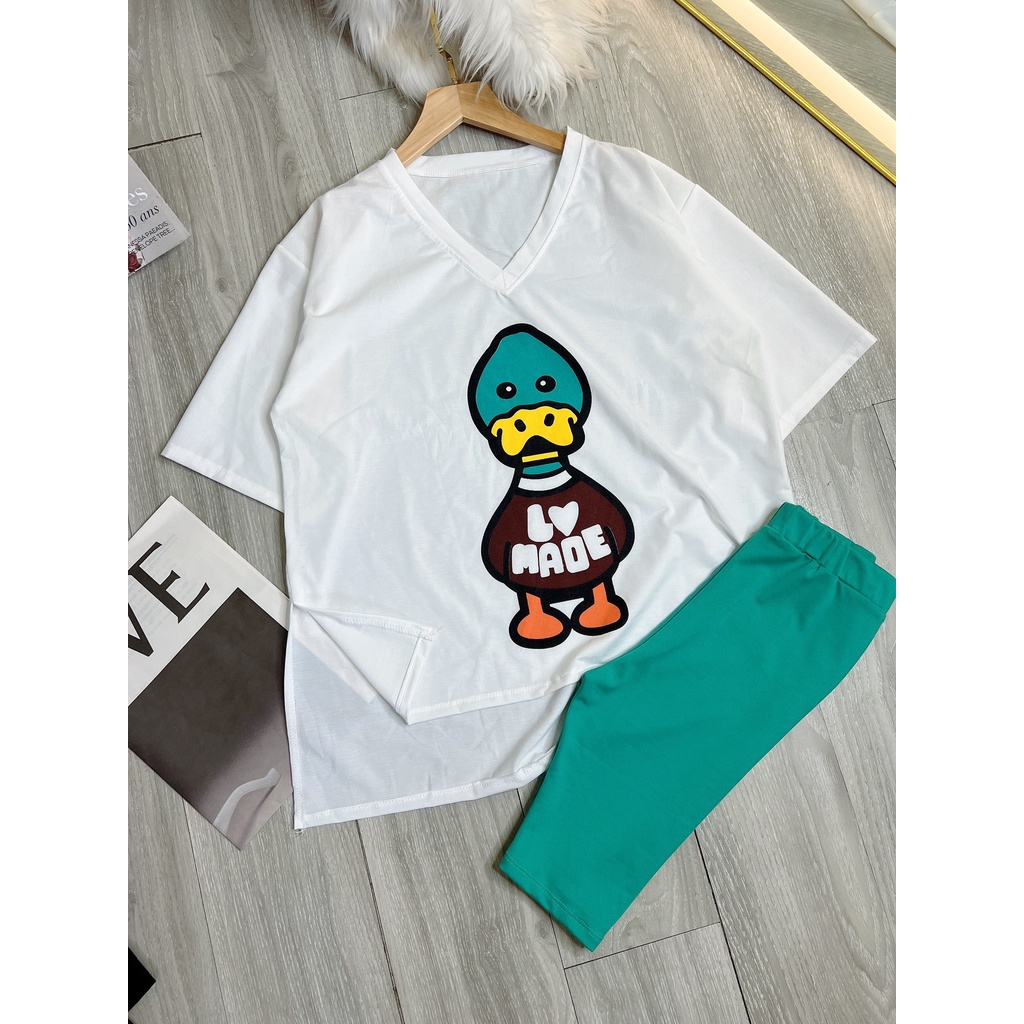 ĐỒ BỘ GẤU LỬNG,ĐỒ BỘ GẤU DÀI,ĐỒ BỘ MẶC NHÀ,ĐỒ NGỦ NỮ,ĐỒ NGỦ MẶC NHÀ, ĐỒ BỘ NGỦ GẤU NGỐ