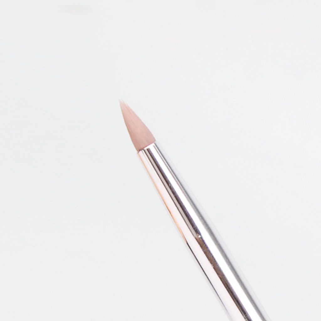 Cọ Môi - Liner Fenty F158