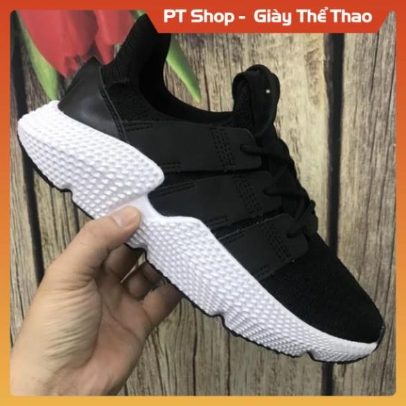 [FreeShip –Hàng Xịn Xả Sốc] Giày thể thao nam nữ Sneaker prophere Xịn sò Full phụ kiện, Giầy pro Hót trend