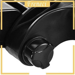 Phụ Kiện Xe Đẩy Em Bé Tiện Lợi