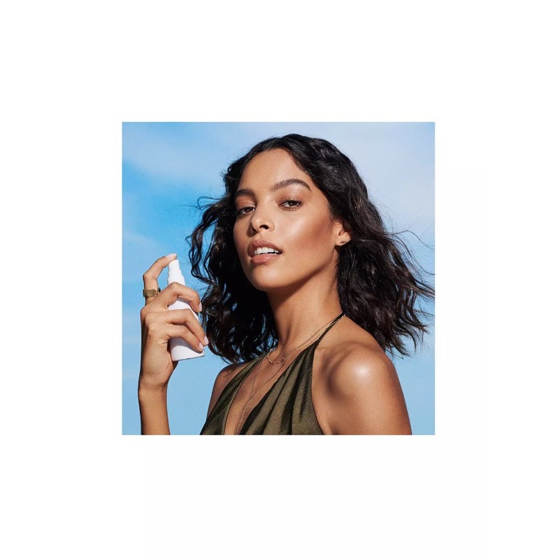 BareMinerals - Xịt khoá makeup BareMinerals Dewy Mist Setting Spray 100ml | BigBuy360 - bigbuy360.vn