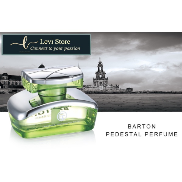 NƯỚC HOA XE HƠI NHẬP KHẨU CAO CẤP, TRANG TRÍ TAPLO, KHỬ MÙI LÀM THƠM XE