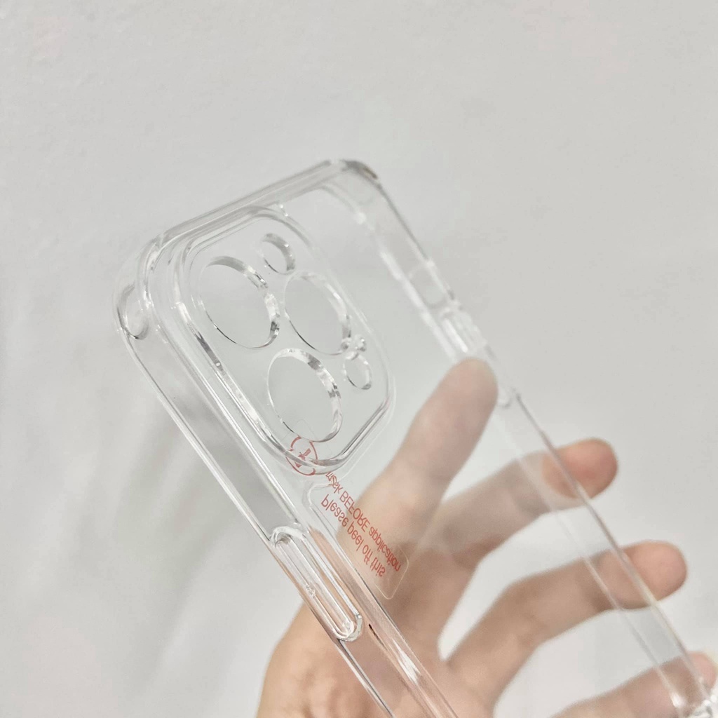 combo 3 ốp trong 2 kính 10D