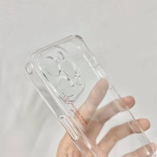 Combo 3 ốp trong 2 kính 10d