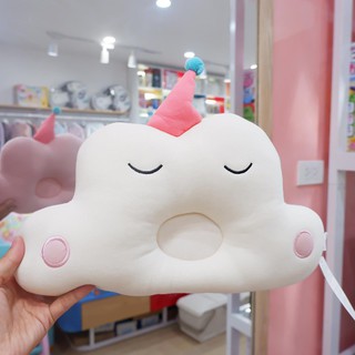 Gối chống bẹp đầu Dalpong