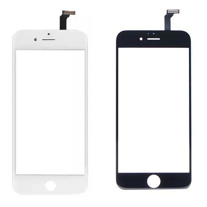 Cảm ứng Ip 6 6G - Thay thế