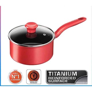CHẢO QUÁNH TEFAL SALE SIÊU KHỦNG