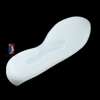 Đế giày bóng rổ KD12 SIÊU HOT