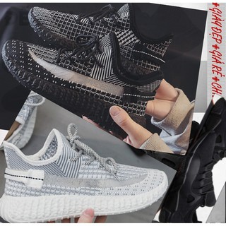 Giày Sneaker Nam [ FREESHIP EXTRA ] Tăng Chiều Cao Phong Cách Cực Ngầu Thời Trang Trẻ Trung - G08