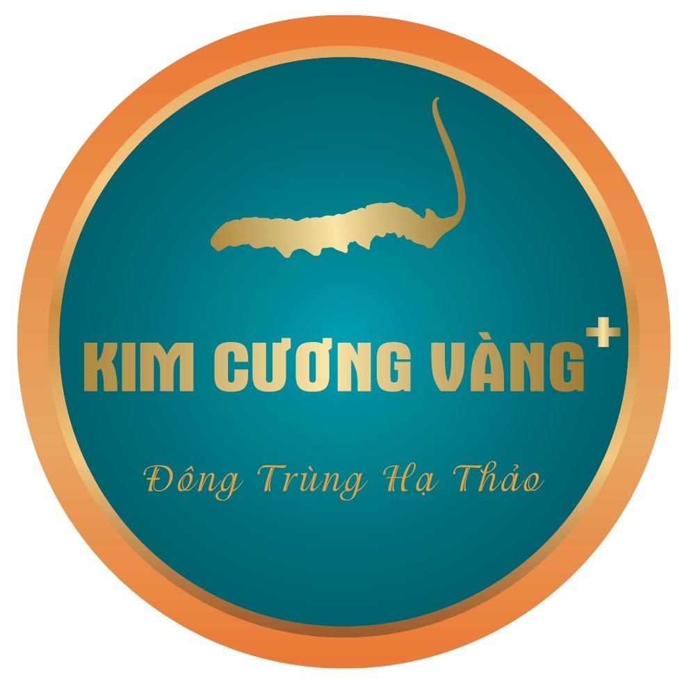 Kim Cương Vàng Plus