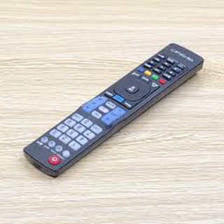 Điều khiển tivi LG/Smart LG 930 Led Smart tivi LG.