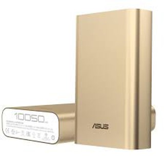 Pin sạc dự phòng Asus ZenPower ABTU005 10050mAh