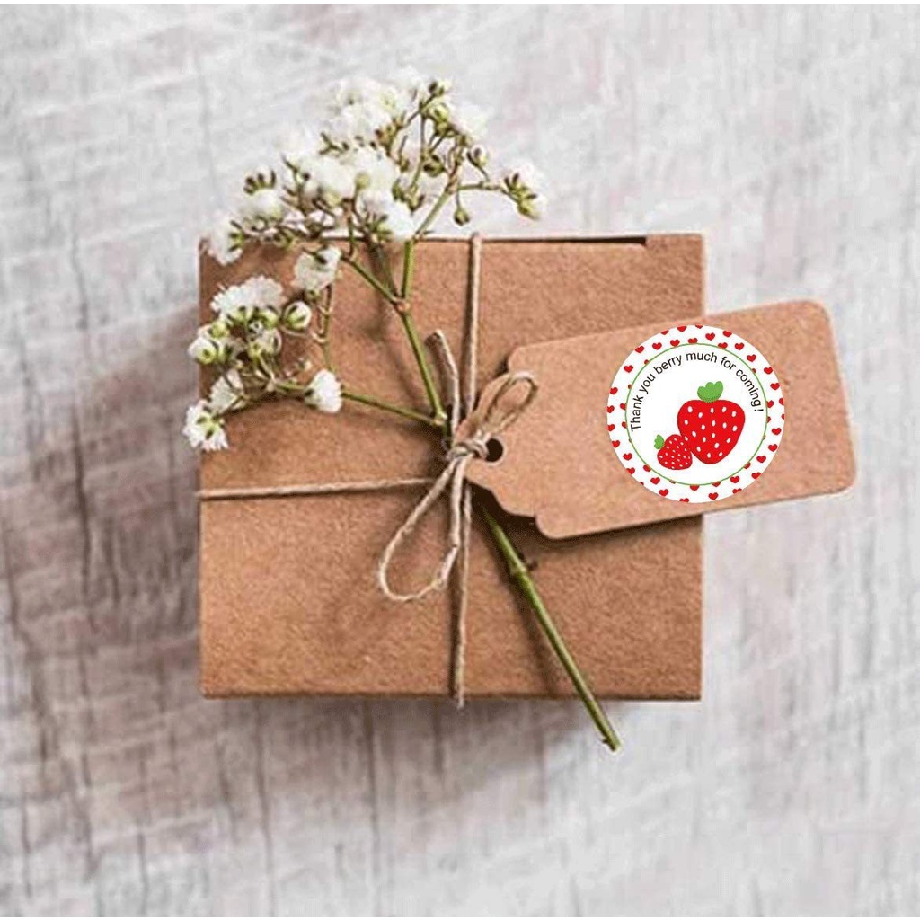 Nhãn dán trang trí giáng sinh năm mới/tiệc mừng trẻ em