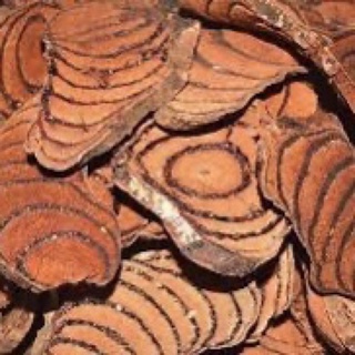 Kê huyết đằng (100gam)