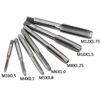 Bộ cờ lê 8 chi tiết đa năng