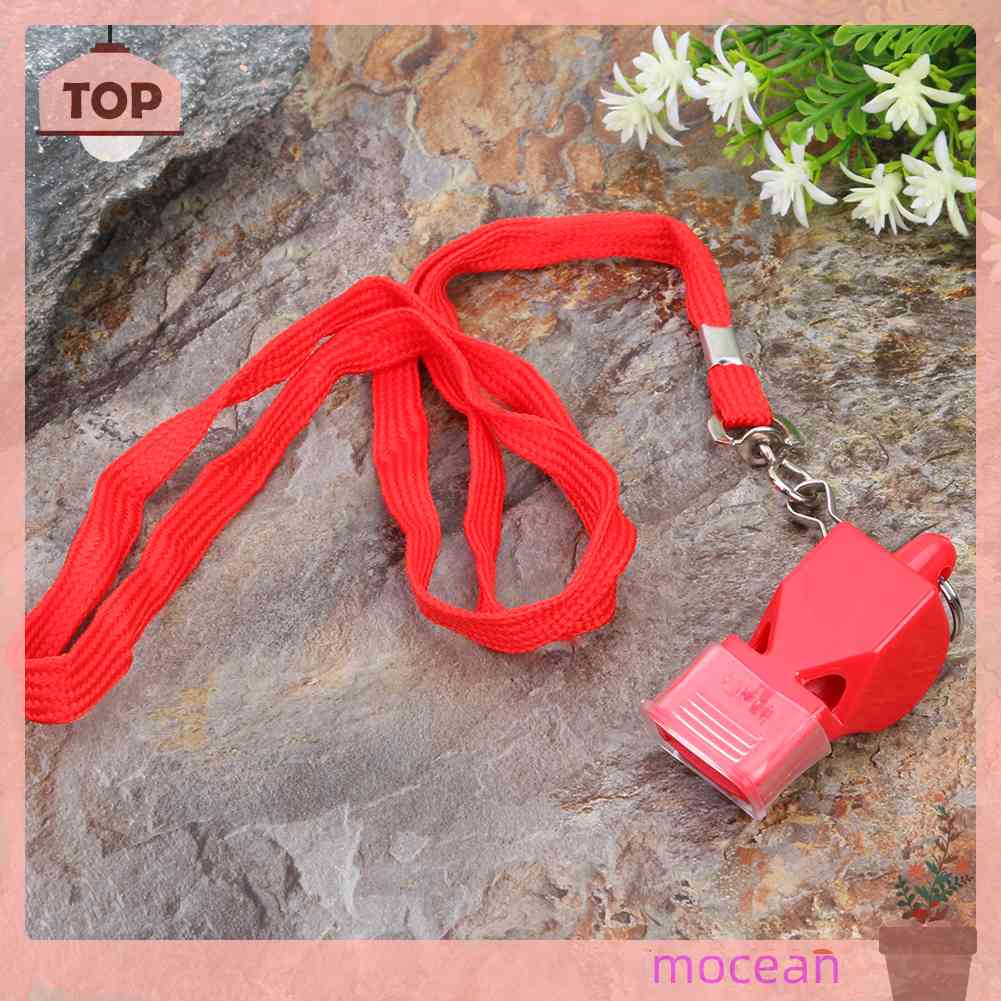 Còi Trọng Tài Thể Thao Chuyên Nghiệp Chất Lượng Cao