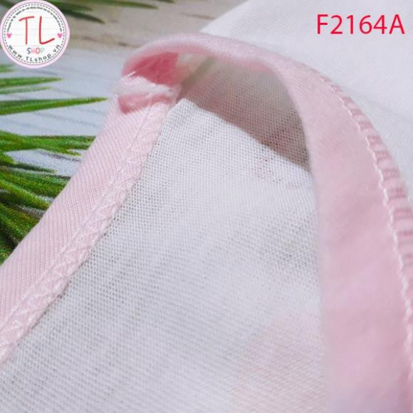 Thời Trang Trẻ Em -Bộ nút dài họa tiết chú cừu và ngôi nhà – Quần Áo Bé Trai - Bộ Bé Trai - Quần Áo Bé Gái - Bộ Bé